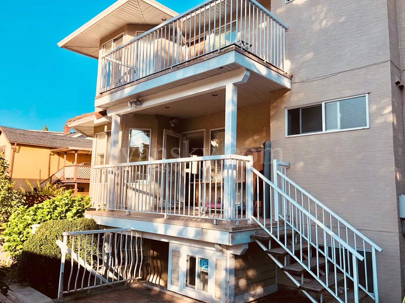 180721142435_New 8061-5-二楼阳台.JPG